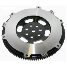 Mitsubishi Evo 7-9 Ultra Lightened Flywheel